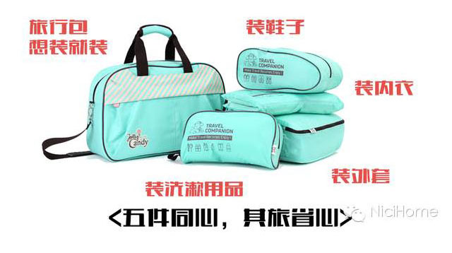 �����show���������ɣ����ͬ�ģ�����ʡ��